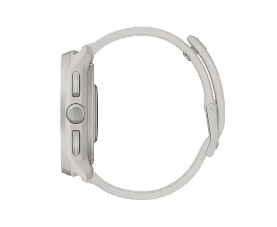 SUUNTO RACE 2 FEATHER GRAY, SS051201000