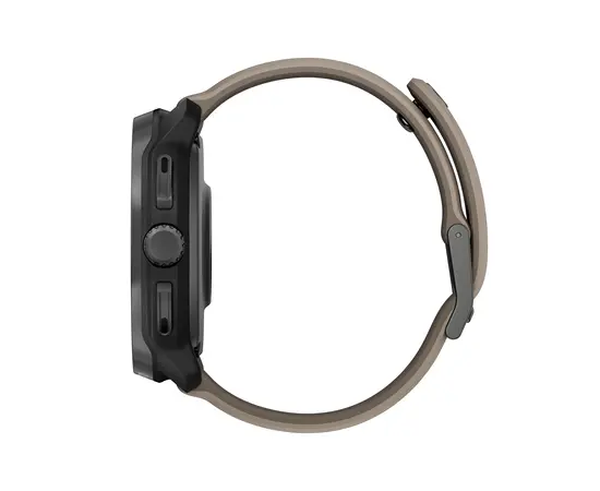 SUUNTO RACE 2 TITANIUM TRAIL, SS051203000