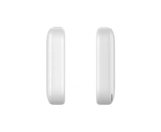 4G+ MIFI MODEMAS ZTE MF986D (SU JUNGTIMIS IšORINEI ANTENAI), MF986D