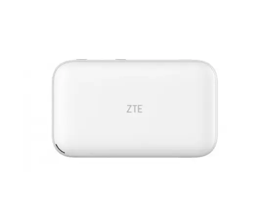 4G+ MIFI MODEMAS ZTE MF986D (SU JUNGTIMIS IšORINEI ANTENAI), MF986D