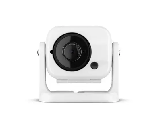 LAIVO KAMERA GC 100 WIRELESS, 010-01865-31
