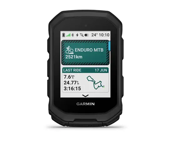 GARMIN EDGE MTB, 010-02993-10