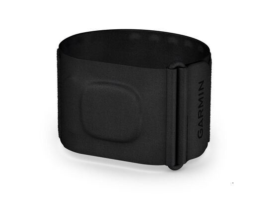 GARMIN INDEX SLEEP MONITOR L-XL - MIEGO STEBėJIMO DIRžAS, 010-03024-00