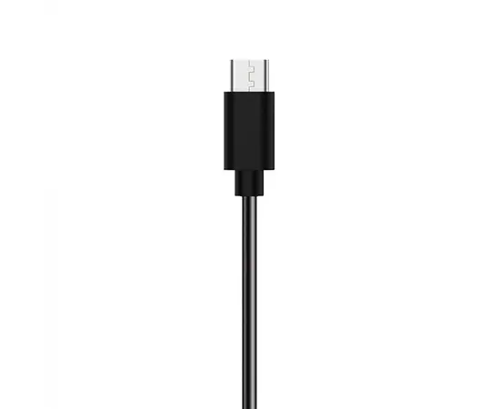 NEORIGINALUS įKROVIMO / DUOMENų KABELIS USB-C GARMIN IšMANIESIEMS LAIKRODžIAMS, 5906302318483