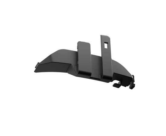 CARDO PACKTALK SHOEI ADAPTERIS GEN 3 šALMAMS, ADPA010004