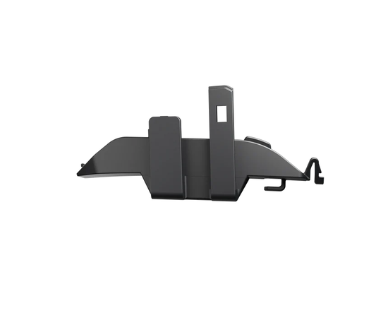 CARDO PACKTALK SHOEI ADAPTERIS GEN 3 šALMAMS, ADPA010004