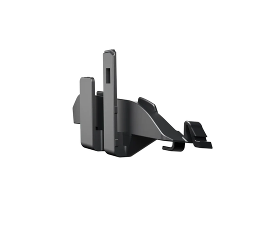 CARDO PACKTALK SHOEI ADAPTERIS GEN 3 šALMAMS, ADPA010004