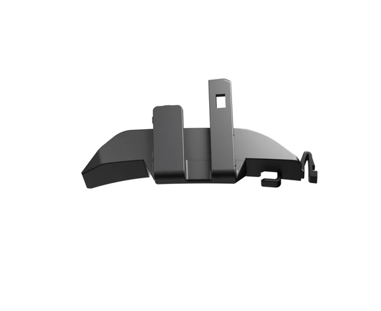 CARDO PACKTALK SHOEI ADAPTERIS GEN 3 šALMAMS, ADPA010004