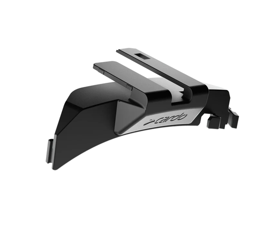 CARDO PACKTALK SHOEI ADAPTERIS GEN 3 šALMAMS, ADPA010004
