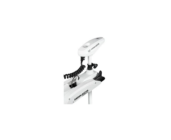 MINN KOTA RIPTIDE TERROVA 55 LBS 60"/152CM 12V SūRIAM VANDENIUI, 1363771