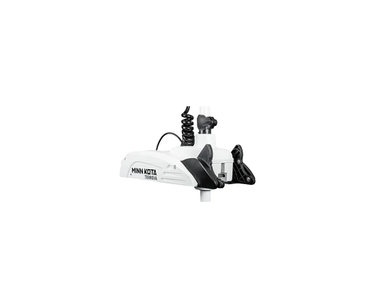 MINN KOTA RIPTIDE TERROVA 55 LBS 60"/152CM 12V SūRIAM VANDENIUI, 1363771