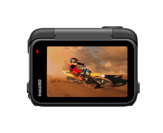 INSTA360 ACE PRO 2, CINSBBGA