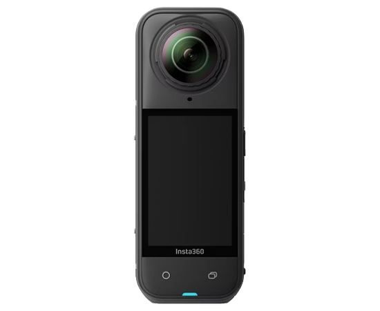 INSTA360 X5 STANDART, CINSAAHA/STANDARD