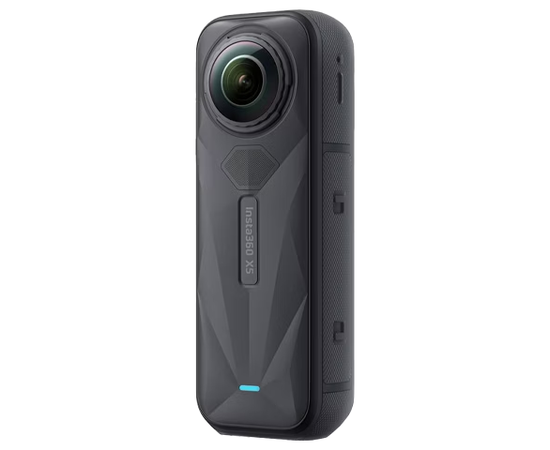 INSTA360 X5 STANDART, CINSAAHA/STANDARD