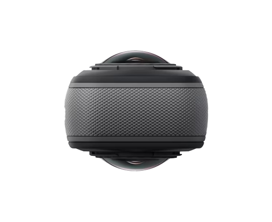 INSTA360 X5 STANDART, CINSAAHA/STANDARD