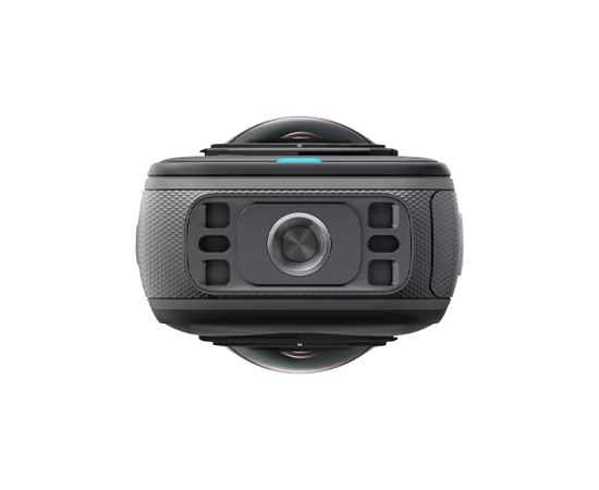 INSTA360 X5 STANDART, CINSAAHA/STANDARD