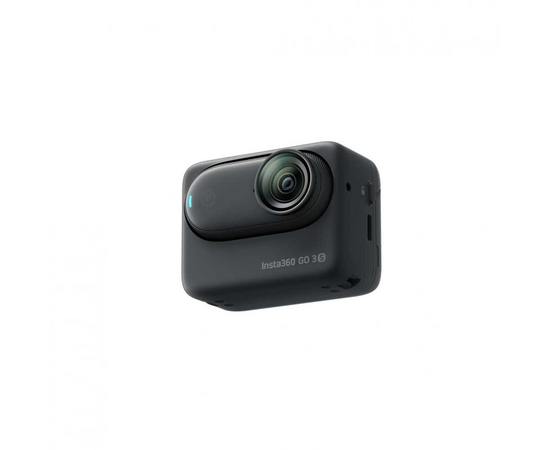 INSTA360 GO 3S, CINSAATA/128GB