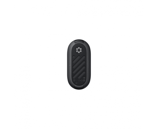 INSTA360 GO 3S, CINSAATA/128GB