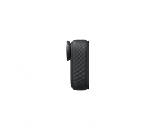 INSTA360 GO 3S, CINSAATA/128GB