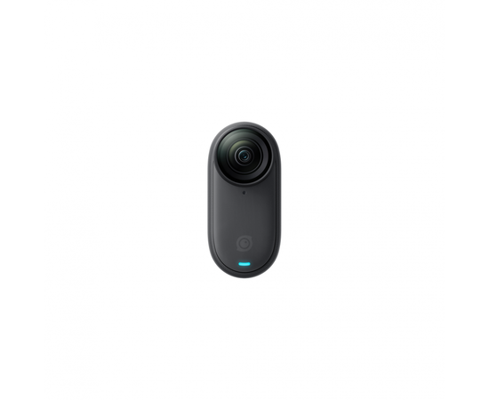 INSTA360 GO 3S, CINSAATA/128GB