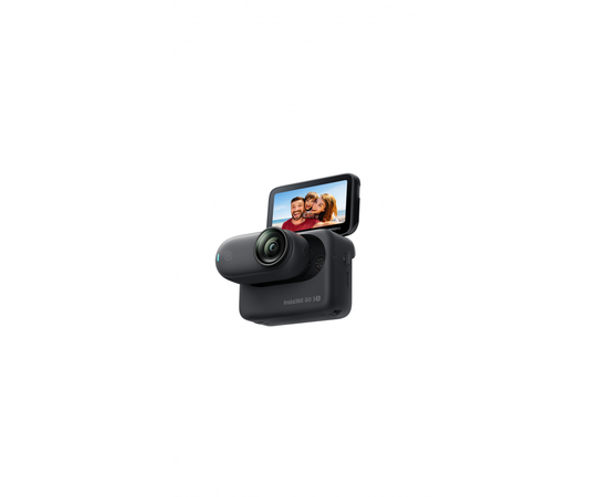 INSTA360 GO 3S, CINSAATA/128GB
