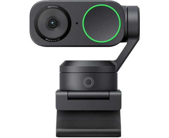 INSTA360 LINK 2, CINSABNB