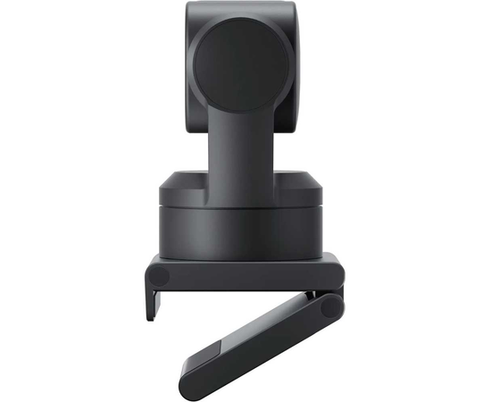 INSTA360 LINK 2, CINSABNB