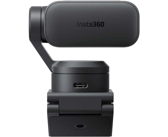INSTA360 LINK 2, CINSABNB