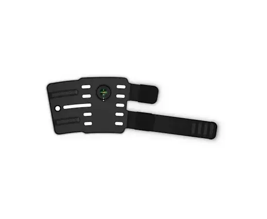 GARMIN BLAZE ŽIRGų SVEIKATINGUMO SISTEMA, 010-02922-01