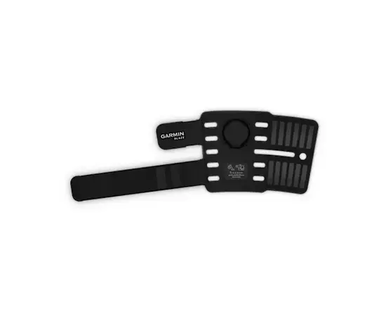 GARMIN BLAZE ŽIRGų SVEIKATINGUMO SISTEMA, 010-02922-01