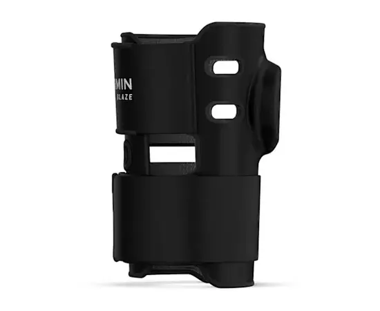 GARMIN BLAZE ŽIRGų SVEIKATINGUMO SISTEMA, 010-02922-01