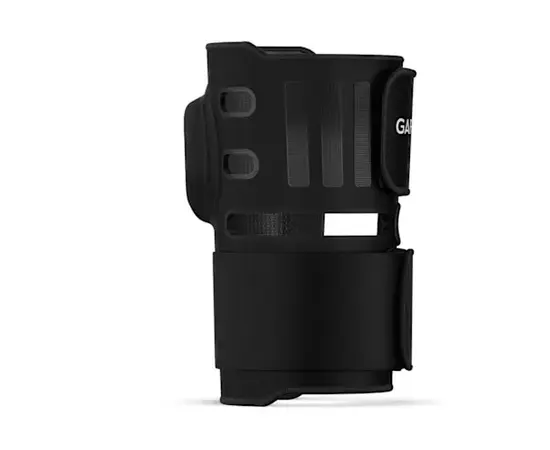 GARMIN BLAZE ŽIRGų SVEIKATINGUMO SISTEMA, 010-02922-01