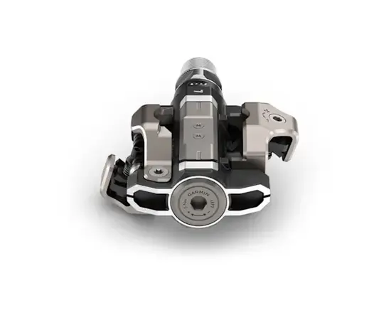 GARMIN RALLY XC110 GALIOS MATUOKLIS SU DVIEM JUTIKLIAIS, 010-02875-21