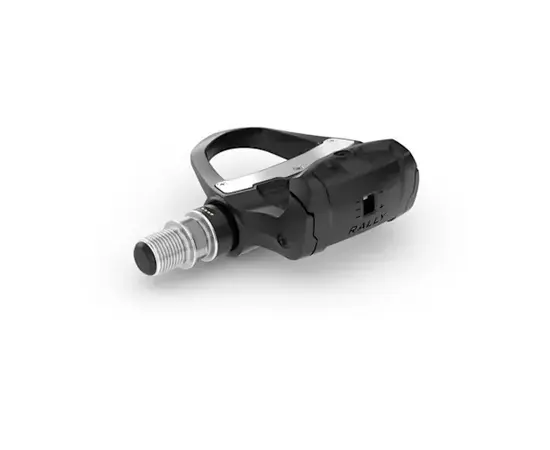 GARMIN RALLY RK110 GALIOS MATUOKLIS SU DVIEM JUTIKLIAIS, 010-02875-01