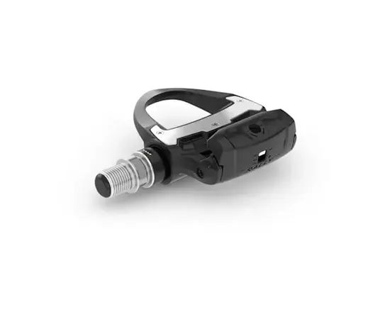 GARMIN RALLY RS210 GALIOS MATUOKLIS SU DV GALIOS MATUOKLIS SU DVIEM JUTIKLIAIS, 010-02875-10