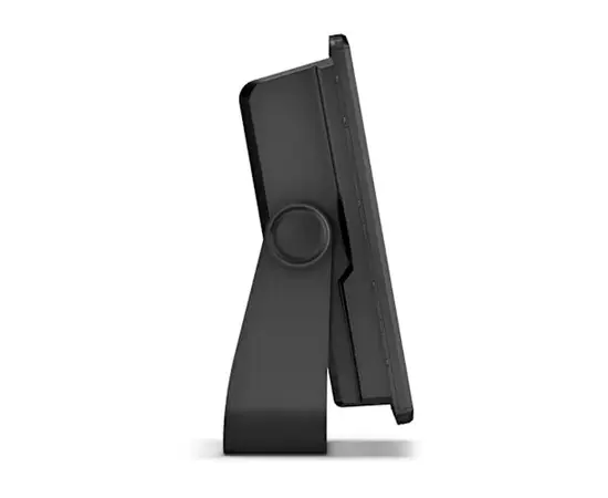 ECHOLOTAS GARMIN ECHOMAP ULTRA 2 162SV SU GT56UHD-TM, 010-03385-01
