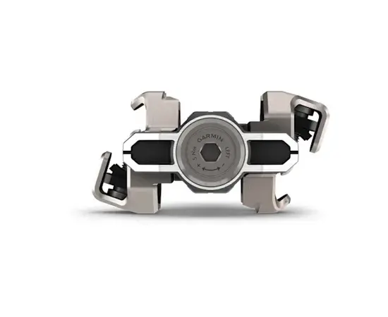 GARMIN RALLY XC110 GALIOS MATUOKLIS SU DVIEM JUTIKLIAIS, 010-02875-21
