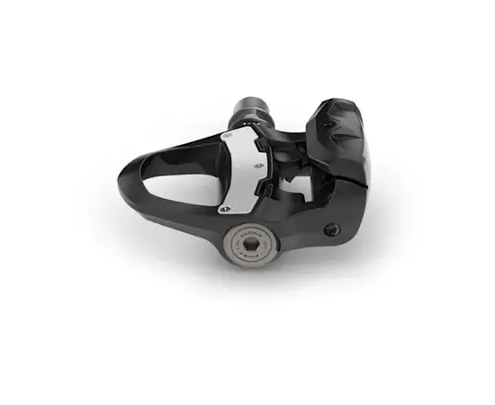 GARMIN RALLY RK110 GALIOS MATUOKLIS SU DVIEM JUTIKLIAIS, 010-02875-01