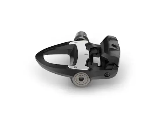 GARMIN RALLY RS210 GALIOS MATUOKLIS SU DV GALIOS MATUOKLIS SU DVIEM JUTIKLIAIS, 010-02875-10