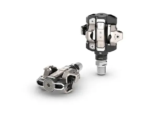 GARMIN RALLY RS/XC210 GALIOS MATUOKLIS SU DVIEM JUTIKLIAIS, 010-02875-12