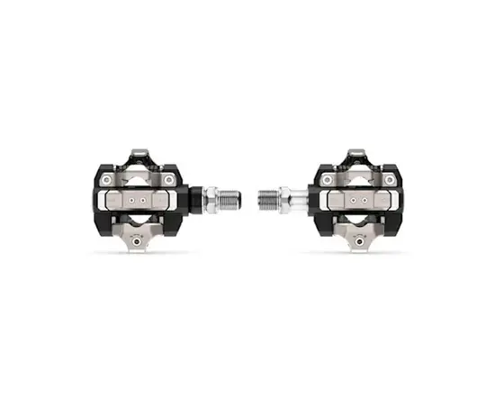GARMIN RALLY XC110 GALIOS MATUOKLIS SU DVIEM JUTIKLIAIS, 010-02875-21