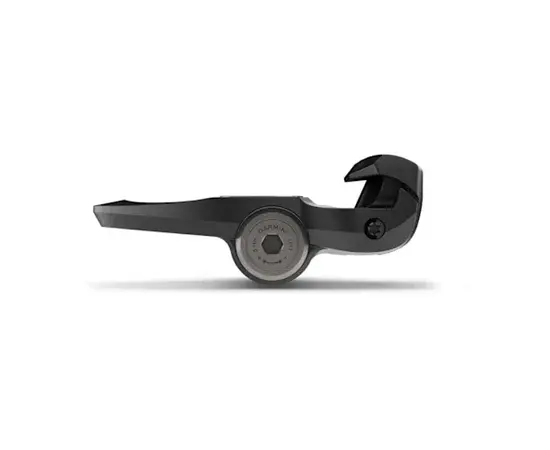 GARMIN RALLY RS210 GALIOS MATUOKLIS SU DV GALIOS MATUOKLIS SU DVIEM JUTIKLIAIS, 010-02875-10