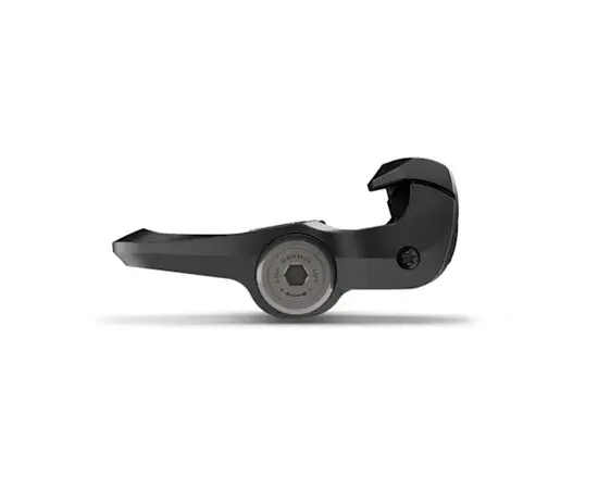 GARMIN RALLY RK110 GALIOS MATUOKLIS SU DVIEM JUTIKLIAIS, 010-02875-01