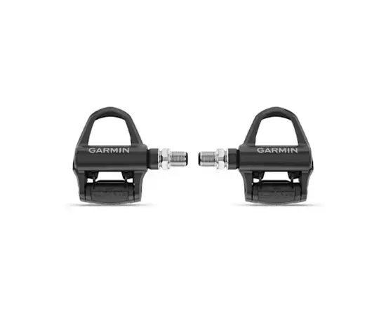 GARMIN RALLY RK110 GALIOS MATUOKLIS SU DVIEM JUTIKLIAIS, 010-02875-01