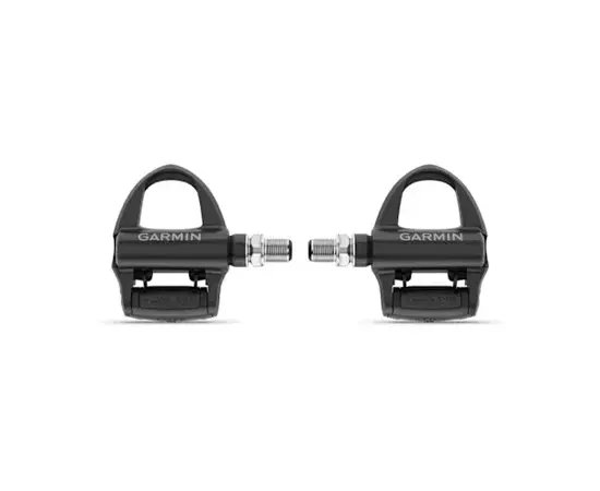 GARMIN RALLY RS210 GALIOS MATUOKLIS SU DV GALIOS MATUOKLIS SU DVIEM JUTIKLIAIS, 010-02875-10