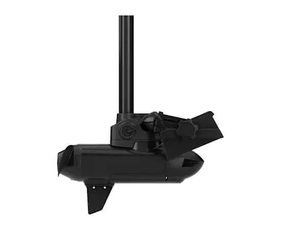 VELKIAVIMO VARIKLIS GARMIN FORCE KRAKEN, 90", JUODAS, 010-02573-20