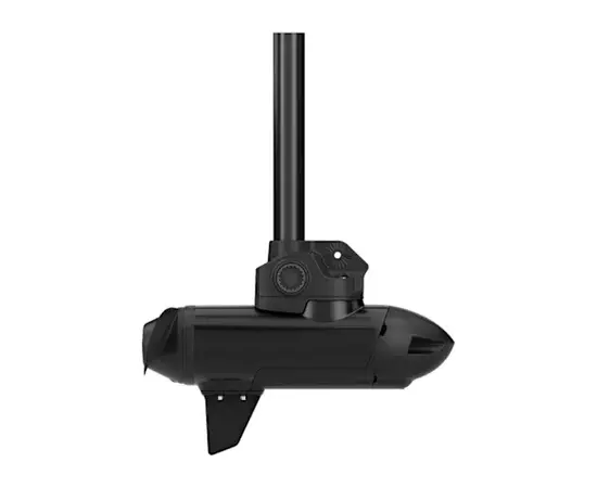 VELKIAVIMO VARIKLIS GARMIN FORCE KRAKEN, 90", JUODAS, 010-02573-20