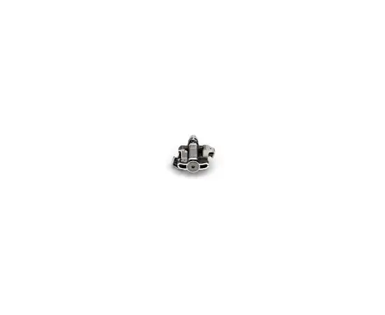 GARMIN RALLY XC110 GALIOS MATUOKLIS SU DVIEM JUTIKLIAIS, 010-02875-21
