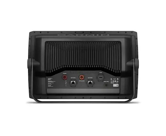 ECHOLOTAS GARMIN ECHOMAP ULTRA 2 162SV SU GT56UHD-TM, 010-03385-01