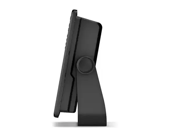 ECHOLOTAS GARMIN ECHOMAP ULTRA 2 162SV SU GT56UHD-TM, 010-03385-01